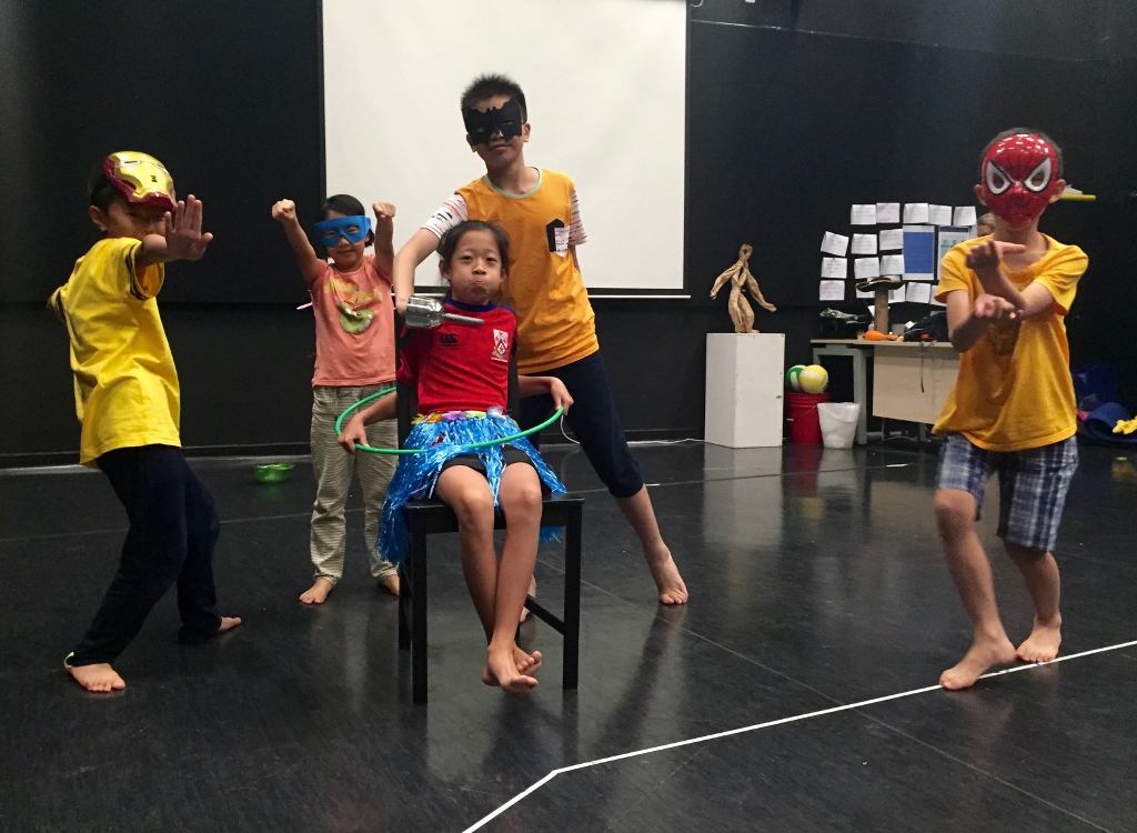 Village Camps International Summer Camp VDC Singapore 2017-07-28 https://www.villagecamps.com/journals_admin/images/1690-0434-IMG_2276 (1024x750).jpg